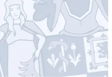 Generic Vacancies Hero.png