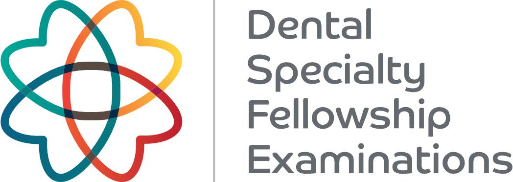DSFE Logo